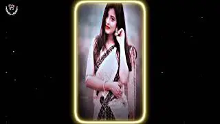 Bidurgeet✨ Assamese Song Alight Motion Preset Edit ll Preset Your Photo XML file