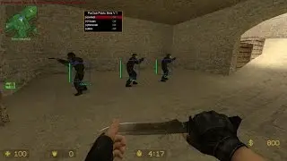 Мульти-чит для Css v88 (by Killdath & Mini-moof)