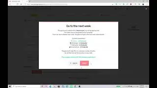 [INC364] Introduction to Beer Game