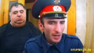 Горцы от ума   5     Данила Белославский ГОРЦЫ ОТ УМА