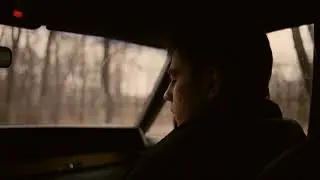 Обойдусь | Брат | Вставки для видео | Вставки для монтажа | Фрагменты из фильма