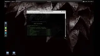 How to download and install TheFatRat