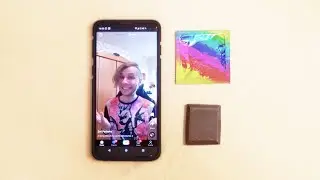 TikTok, Sex & Chocolate 🤤