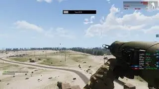 ambush