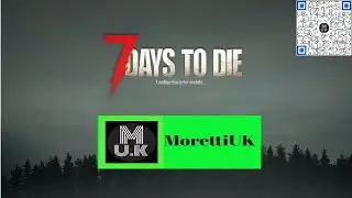 7 Days to Die