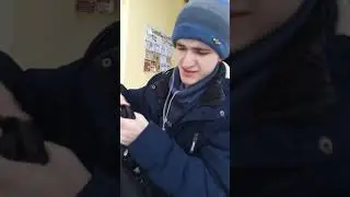 Рабочие будни Максима #2023 #max #pizza #delivery #gta