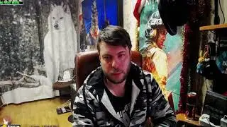OZON671 Я НЕ ИДЕАЛЬНЫЙ! ВСЕ ПО ЧЕСНОКУ!