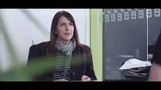 PayProp, 100% the right decision! | Lime Property Testimonial