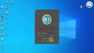 How to Download Unlock Tool and Set up 2024. 