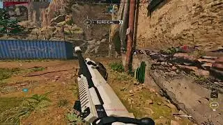 balanced for sure