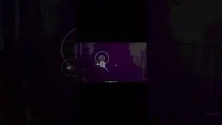 Osu game Relax Mod 
