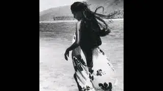 [FREE] CLEO SOL X SADE TYPE BEAT 
