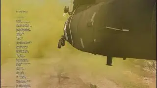 Call of Duty®: Modern Warfare®_20200707022434