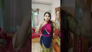 স্বামী স্ত্রীর দুষ্টু মিষ্টি ঝগড়া | EP 36 | Osthir Bangali 🤣😜| Bangla funny Video । চরম হাসির ভিডিও