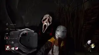 DBD: devour gaming