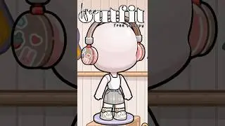 avatar world free outfit [free to copy] 