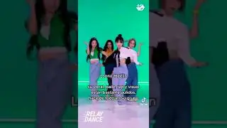 La Idols Más Completa De Cada Grupo