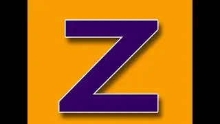 Как сделать хамелеон лобовое в ZModeler [Zmodeler]