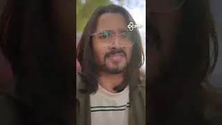 Muh pe MAAR diya! | @BBKiVines Productions #shorts