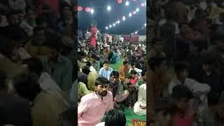 kab kesi badsha SE milta hai #hussin # qaseeda