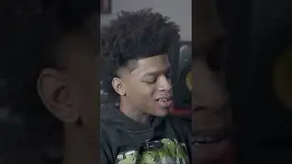 FBG Murda “Charleston White So Disrespectful He Could Be My Uncle!” 😳