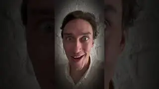 Приколы с Шуриком, Юмор с Шуриком 🤣