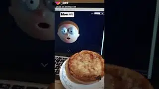 28 октября 2020 г.