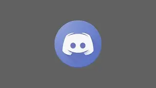 Richtige Slash-Commands in discord.py erstellen