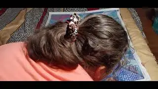 unboxing a new company Oraloa Hannah Lynn Maui Mermaid as of today10/18/21 it is available on Oraloa