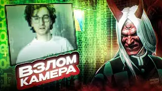 ЧИТЕРДЫ ЖАЗАЛАДЫМ,КОМПЬЮТЕРЫН ЖАРЫП ЖИБЕРДЫМ😱FREE FIRE/КАЗАКША ФРИ ФАЕР