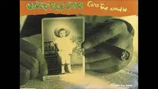 Ugly Kid Joe  -  