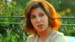 Haziran Gecesi Bölüm 2 Part 4/9   -SevalSS-