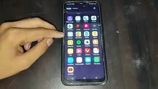 Vivo Y22 battery saver settings | How to on/off battery saver in Vivo Y22