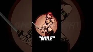 Best Smile In Shadow Fight 2 || Brazilian phonk #shadowfight2#edit#smile