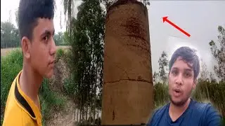 finally explore hunted jungle