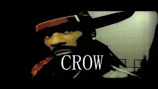 DefJam TV Intro