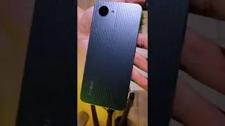 Realme C30 #заменадисплея #smartphone #ремонтсмартфона #ремонтсмартфонов #ремонттелефона #repair