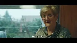 trailer zolang we nog kunnen nl 1080p
