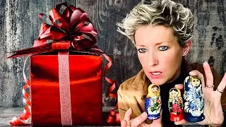 Le Pervers Narcissique et les cadeaux de la victime