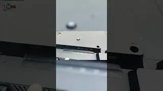 مراجعة شاشة رويال رحماني ROYAL RAHMANI RRFLS 5020 43 LED 