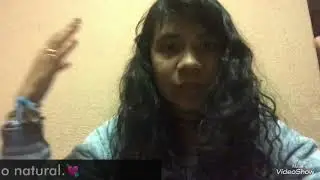 30 cosas sobre mi 💗