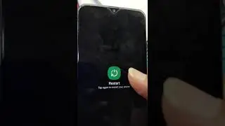 Samsung M20। M205F FRP Google Account Bypass 2021  latest version m20s m30 m30s m01 a20 a30 a51