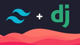 Utiliser Tailwind CSS avec Django