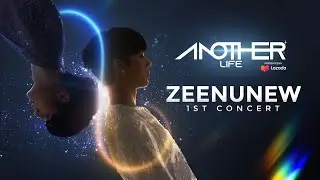 ZeeNuNew 1st Concert | Another Life