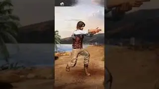 FREE FIRE OLD #freefire #freefireindonesia #freefireold #shorts