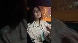 виноваты оба #измена #отношения #психология #саморазвитие