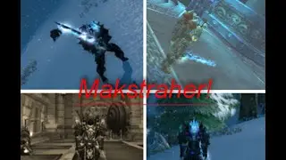 wow 5 4 8 адк\фдк  2с и бг