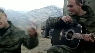 Милые зелёные глаза