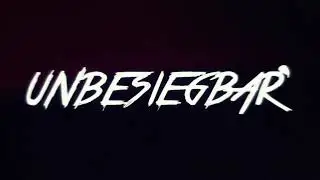 RavenRush.lua Preview | WannaBe's Config |