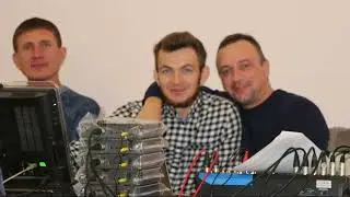 Памяти  Костикова Михаила